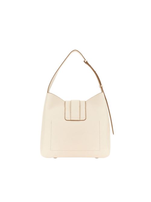 HOBO HOGAN | KBW01XS0200TH1B013